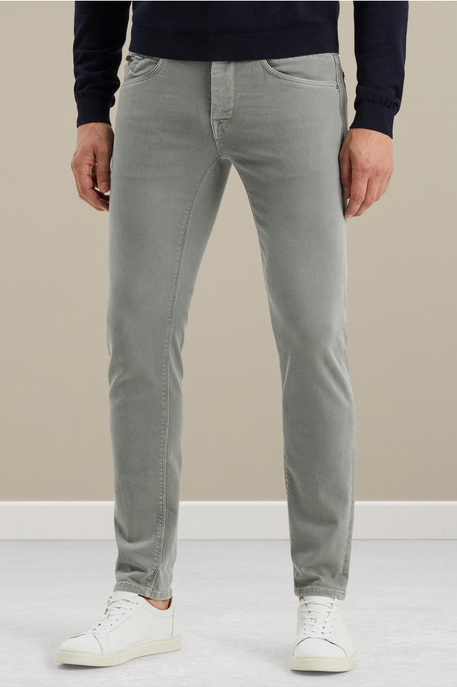 V850 SLIM FIT JEANS VTR2402624 9051